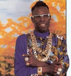 youlyingfuck:  shabba ranks 