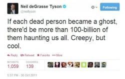 terezi-pie-rope: carlboygenius: 10 Tyson Tweets the fucking last
