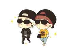 littleshinee-deactivated2017050:  Jongyu airport fashion fanart