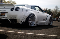 automotivated:  apac by Justin J Images on Flickr.