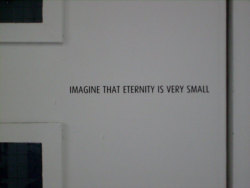 boyirl:  Gerry Smith - Eternity (Storylines), 2010