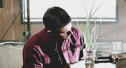 deanwesson:  Hiya, Sam. 