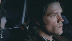 dean-squad:    Supernatural 06.19 → Mommy Dearest Yet another