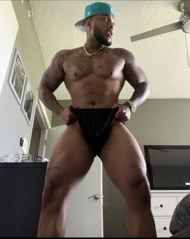 blackmorph1:🖤
