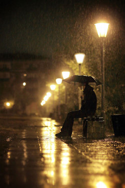 plasmatics-life:  Waiting for You ~ By Владимир Гордеев