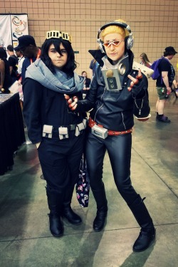 gravityeffect2:YOU GUYS LOOK AT THESE AMAZING ERASERHEAD AND