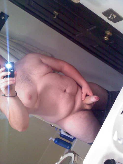 I’m speechless …
