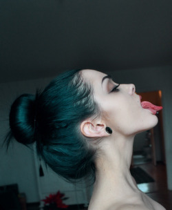 nelefear:  johanna herrstedt. auf We Heart It - http://weheartit.com/entry/112853372