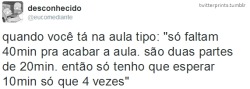 voce-e-a-paz.tumblr.com/post/116595648559/