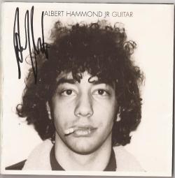 theseaofair:i met albert hammond jr and now i want to die