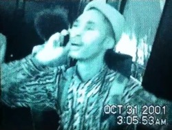 gxldgxd:  PERSIAN CELL PHONE PRINCE 