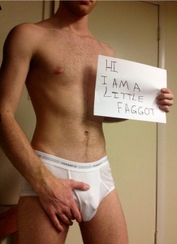 ideserveawedgie: Repost this and I will privately send the face version of this photo ;) 