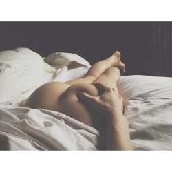 anotherkindof-x-art:  http://anotherkindof-x-art.tumblr.com/