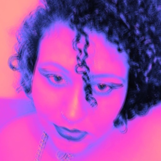 mamiboss: