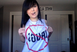 handforbras:  caitlin