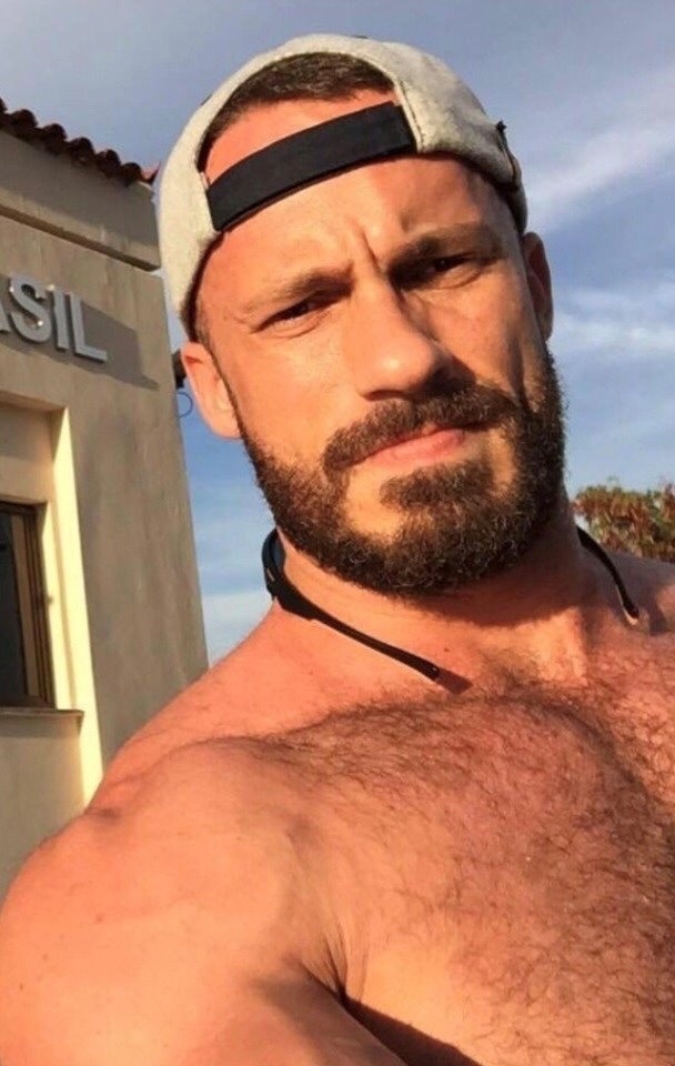 musclecorps: