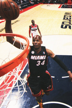 -heat:  23 points, 6 rebounds and 4 assists