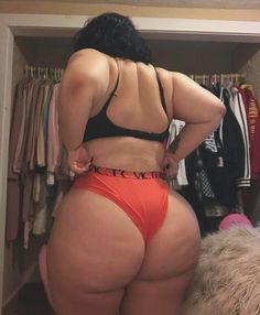 loverofchubby: