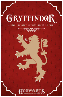 actualfuchsiablood:  NOTE THAT “GOOD” IS NOT A LISTED GRYFFINDOR