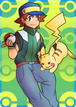 himacchu:it’s ya boy richard 