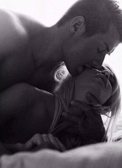 babygirl629:  Take my breath away, Daddy …Xoxo