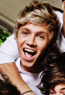 craicthatniall:  x 