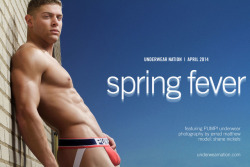 pervert4fun:  Instagram fitness model Shane nickels 