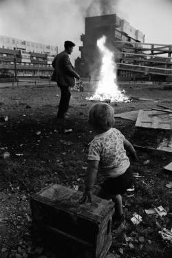  Peter Marlow GB. Northern Ireland. Belfast. The Queen’s Jubilee