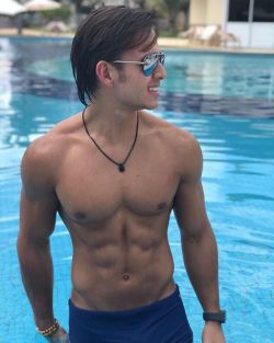 InstaPerfeitos