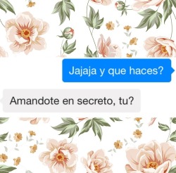 S h a n d e l l o p e