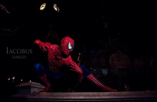 tumblr photo bondagebadboys 6