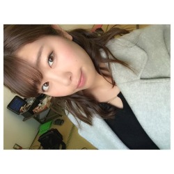 howoftendoyousin:  @inamuraami_bot : inamura_ami https://t.co/hzZKoanXNq
