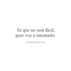 vainafrases:  #VainaFrases #Frases 