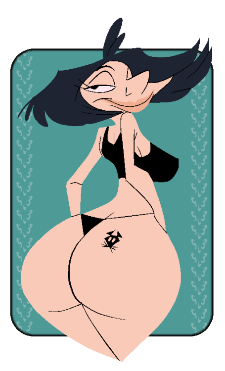 slbtumblng:  Little silly Mom cards for a Happy Mom’s day. 