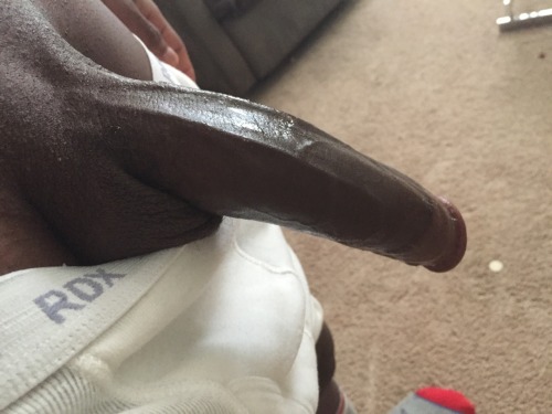 sexyboysnbigdicks:  ðŸ˜  Please follow:1 http://nudeselfshots-blackmen.tumblr.com/2 http://gayhornythingz.tumblr.com/3 http://nudeselfshotsofmen.tumblr.com/