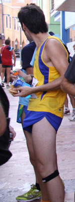 bulgeb:  Big Bulge       @bulgegrab