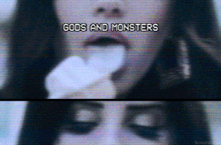 night3m4r3.tumblr.com/post/120055060990/