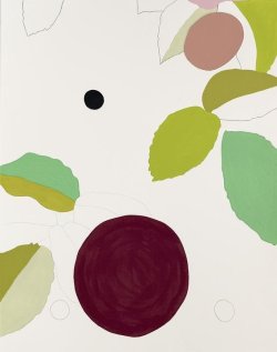 wowgreat:   Gary Hume   http://www.artspace.com/gary_hume/capital