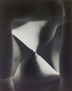 partialboner:Erwin Blumenfeld