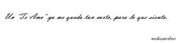 Nourrir votre imagination
