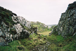 everything-celtic:  Iona, Scotland (x)