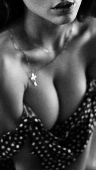 B & W STYLE insta:elegant_seduction_and_style