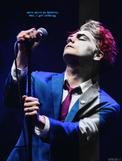 newger-z:  x
