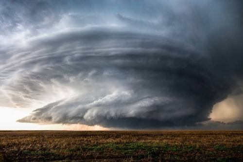 lsleofskye:  Storm photography by Brad Hannon