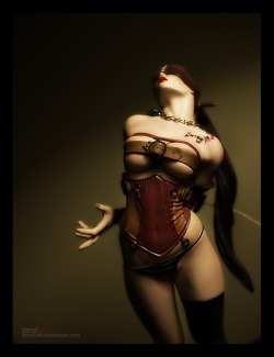 sensual-bondage-zniewolenie.tumblr.com/post/116572641253/