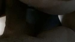 always2please:  sweetlittleprincessme & always2please