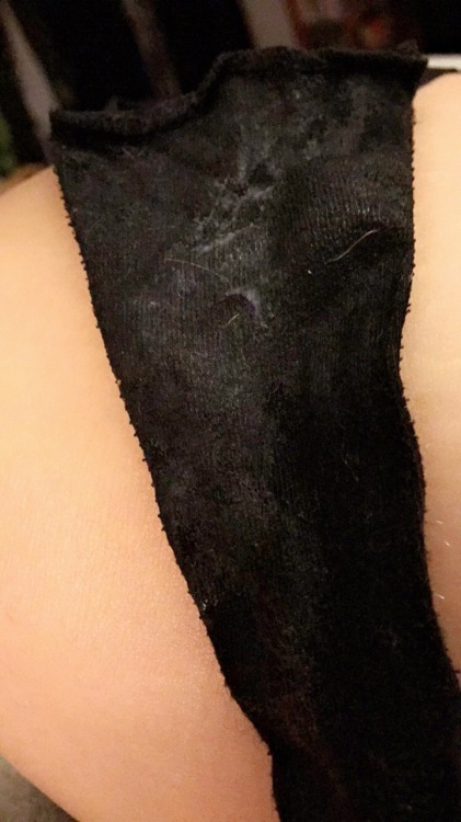 againagainwedoitagain:  tits//wet panties