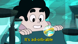 It’s ad-orb-able (requested by tales-of-jon)