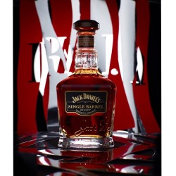 fotografsam:  Todays work. #stillife #studio #fotografsam #jackdaniels