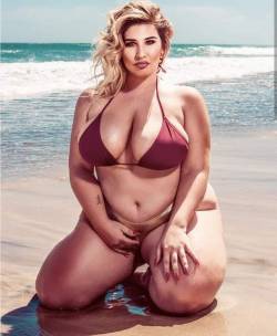 chubbylover859:  